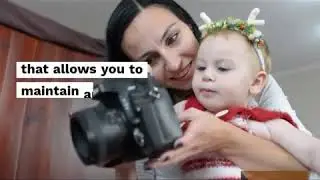 Hello Baby Monitor-Review With Troubleshooting Guide