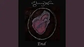 End
