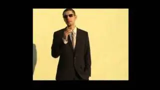 F B B - Vtleiter&acute;s Wort zum Samstag Teil 22.mp4