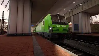 TSW6_FLX(1249)Mainz-HBF-nach-Berlin-HBF_BR193FLIX-TRAIN
