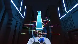 ASTRO's PLAYROOM
