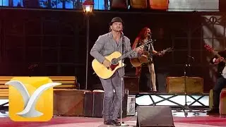 Ricardo Arjona, El Problema, Festival de Viña 2015 HD 1080p