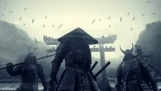 Viral - Warrior's Curse (Coffi Remix)