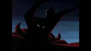 DEVILISH TRIO (Baker/Hydra Mane/Tenngage) - TRINITY [rus sub] | ПЕРЕВОД