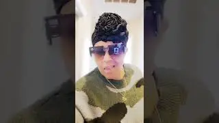 Shop for fashionable eyewear and sunglasses   Eyewear: Www.succulenteyez.com