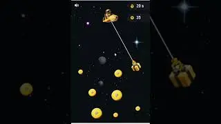Binance Moonbix Game #binance  #shorts #moonbix