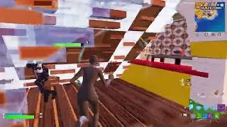 one more time (desync fix)
