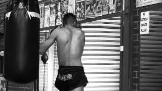 Powerplay Promotions April 2015