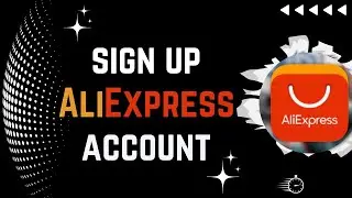 How to Sign In for AliExpress | Login AliExpress | Step-by-Step Guide