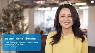 Prosper Together | Progress in FY2021 (May 2022)