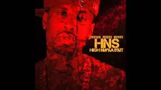 SBStunts - 
