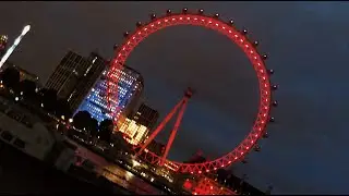 YMCA175 - London - Talentwerk