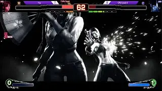 Street Fighter 6