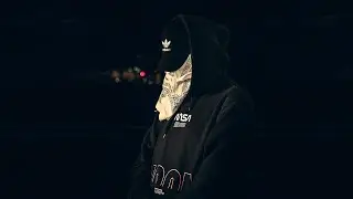 [Magely RS] ATRAPAO 👺 | #Drill