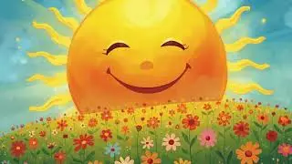 Coco Sun & Moon Song