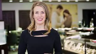 Protect your jewelry and watches with JM&trade; Care Plan