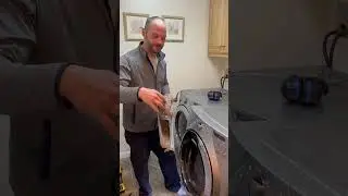 Isn&rsquo;t cleaning the lint filter in my dryer enough?