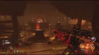 Call of Duty