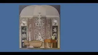GROUP 4 AUREA video 2024