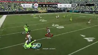 T1PitBull's Live PS4 Broadcast