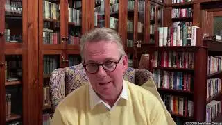 Investing With Your Heart or Wallet
