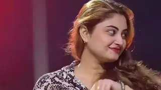 Chader moto mukhti tomar by Nahid Hassan 