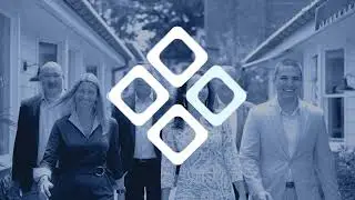 Experience Banking At The Speed of Your Business | ConnectOne Bank Long Island