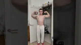 День 15/23. Подпишись