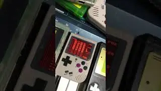 LSDj song