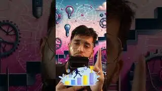 5 Bad Money Habits TO AVOID in 2024! #shorts