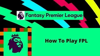 How To Play FPL (Deep Dive with Just Arnold) #ZedFpl #JustArnold #FantasyPremierLeague