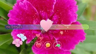 PNAR SONG __LYRICS __TO_CHAD _KMEN__