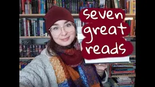 Wrap Up | February 2022