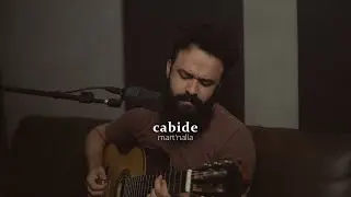 Cabide - Mart'nália (Stefano Mota)