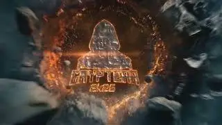 When you&rsquo;re part of CRYPTERA, you don&rsquo;t back down &mdash; you level up. CRYPTERA ⚡ 2K26 is loading ..!