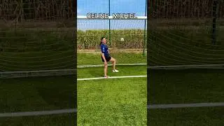 ONLY NET CHALLENGE 😱🔥