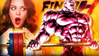 POWERFUL MONSTER!! LF JIREN ACTUALLY GOOD?! - Dragon Ball Legends