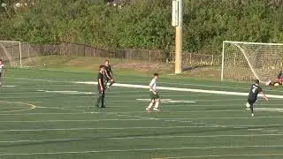 2/5/2020 Hialeah Gardens vs Reagan (6/8)