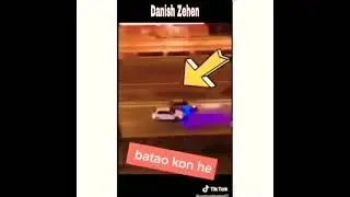 danish jain car accident ||  danish zehen accident Vashi bridge ||