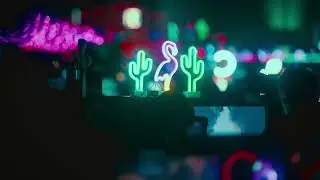 CAGGTUS Leipzig 2025 &ndash; Das Gaming Festival von der Community f&uuml;r die Community!