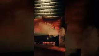 Short Commercial Video for 44 Lounge Bar