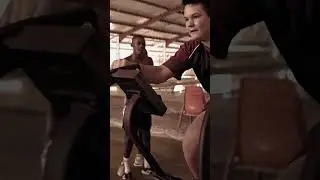 Hoër Volkskool  Graaff-Reinet rugby gym video