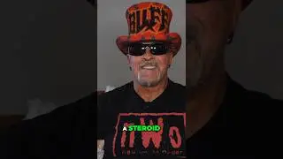 Dianabol Was The First Steroid I Ever Took