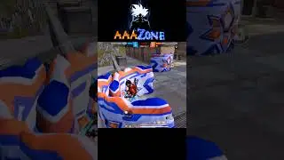 flash speed ⚡ with situps gloowall// perfect accuracy settings 90% hadeshot rate #zeroxff #b2k