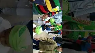 dilari
