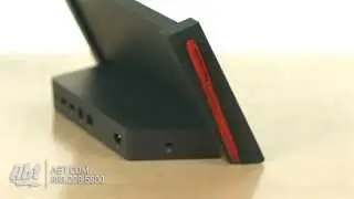 Microsoft Surface 3 Docking Station GJ3-00001 - Overview