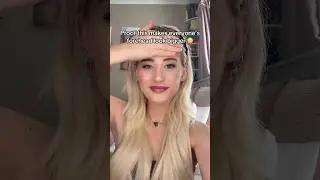 Сколько пальцев у тебя на лбу?! #шорты