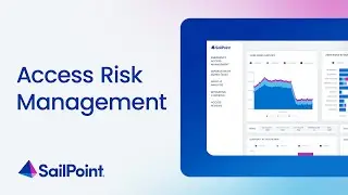 Access Risk Management