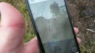 Typowanie miejsc pod poszukiwania