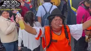 BANDO BANDO EN ATUNTAQUI 2021 RAMIRO CADENA SONIDOS 2000